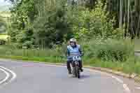 Vintage-motorcycle-club;eventdigitalimages;no-limits-trackdays;peter-wileman-photography;vintage-motocycles;vmcc-banbury-run-photographs